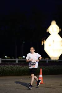 BIB: 
                            <button type="button" onclick="openModal(27841802)" class="btn btn-primary btn-sm float-right btn-popup" data-toggle="modal" data-target=".modal-high-quality">
                        <i class="fas fa-shopping-cart"></i> Add to Cart
                    </button>
                                            <button type="button" onclick="isThisMe(27841802, true)" class="btn btn-success btn-sm float-right btn-popup btn-isme hidden" data-toggle="tooltip" data-placement="bottom" title="นี่คือรูปของคุณใช่ไหม คลิกที่นี่เพื่อเอาเข้าอัลบั้ม">
                        <i class="fas fa-plus"></i> Add to album
                    </button>
                    <button type="button" onclick="isThisMe(27841802, false)" class="btn btn-warning btn-sm float-right btn-popup btn-isnotme hidden">
                        <i class="fas fa-ban"></i> Remove from album
                    </button>